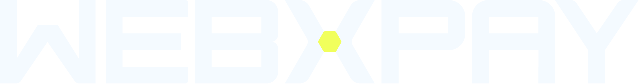 WEBXPAY